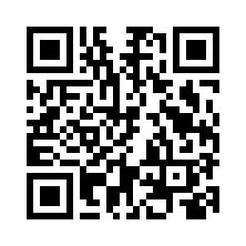 QR Code for 1KkKoKCpThetb4ymdEHM5FfFuej2f179Cd