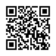 QR Code for 1KkKobDVXizwW9i1bybdtKjpBnScT7Yqo7