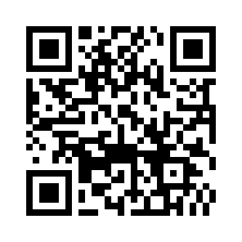 QR Code for 1KkKroUSstAUVTiyEsJJpF9iWJmQDRyoFa