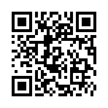 QR Code for 1KkKs3APbfhvfSS63HugktFSJKiVRRekLU