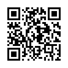 QR Code for 1KkKzMTbCGLvFazt9pqEkZFVoc7GePWRod