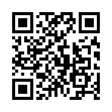 QR Code for 1KkL23CEhAzj8GPQYnGf2zjVGK2oXRhEXm