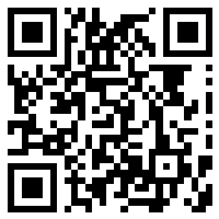 QR Code for 1KkL7pmTY75RejParXu4HA2foXKMcVQTR6