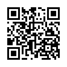 QR Code for 1KkL8hfXJ34GpyUBkXTkcBew5rF2AjDcc