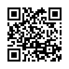 QR Code for 1KkLDXGfgEtvWX1LUopPbgcpvask7Rix4A