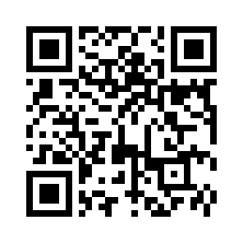 QR Code for 1KkLEerRfZDFhw8MbT4TAPJBehqAD2ygBC