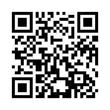 QR Code for 1KkLGQSPVfagvUGFVWhGjo8LCFT366jFiG