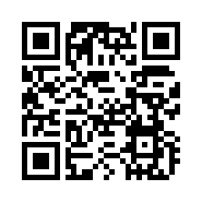 QR Code for 1KkLGafPwDGbnmBHvo7yFkRoYV3TeF31v2