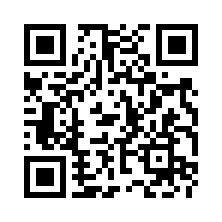 QR Code for 1KkLH2DX5mYmHMBUtXY5Rj7hTa2tjAgaaF