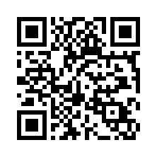 QR Code for 1KkLHT53PFcUgyREFfYafVautF1NZ68bSC