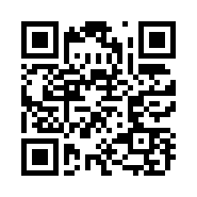 QR Code for 1KkLLM6a4z2HszbX11U2TP5jnsdCsPv8sw