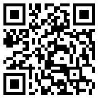 QR Code for 1KkLPZR1aCxDN3pESv7ckyaAyW5J2KfVLP