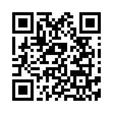 QR Code for 1KkLRaojo1fr1dtgsVev6ihdPvXdKdT5sp