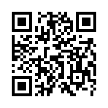 QR Code for 1KkLT4yayCyqAWqEeTMsB2ETcVNF8C1tLm