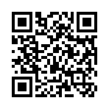QR Code for 1KkLVJtrM2bjkeFDCW79vtNFQSvc5tkvw6