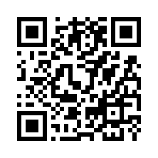 QR Code for 1KkLWi7RwHyf3L7owN9DPV5EK4bsbe7uSa