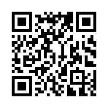 QR Code for 1KkLZ9oTvv2LSBKcdRVgCs4hhgi5DHzzw2