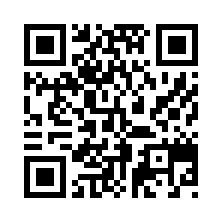 QR Code for 1KkLZuL9dgiKXaHRkxy1JMEqMrPL35LEL5