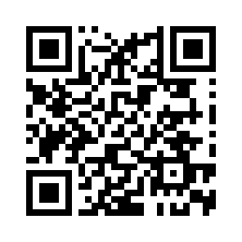QR Code for 1KkLa11s7xTfWt7vbDC8N415Mbf6zyec6A