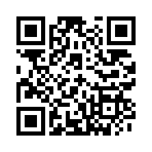 QR Code for 1KkLb9zdB2ymRXfzyUics2u3w5dGWSEMB2
