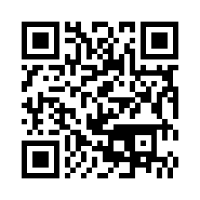 QR Code for 1KkLdrzGwj19dpgTm2cWYrfiaNmj3osh22