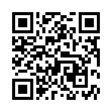 QR Code for 1KkLet2bmXnM6G94bqiVGAqB5WBfpgArzF