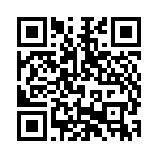 QR Code for 1KkLf9L8DKWvCyXA3m2C6H4xhydxjpE9dG
