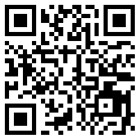 QR Code for 1KkLhsuj2fdZmYgPyQFZZUD8S2PMvsgwTS