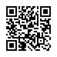 QR Code for 1KkLvhTEDSwMpi1uAKyTYrHawebMF1PLMs