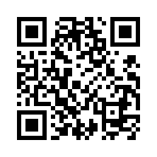 QR Code for 1KkLzCs3XnTbXKSjZWs4nayMCjR8pPRCSB