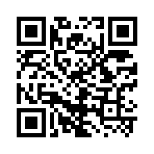 QR Code for 1KkM24F6kHBHCEY6fdW7GgV896CYtEELF2