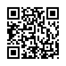 QR Code for 1KkM3ochoBeaMfGD5cX7EhAf8NMeBWvC13