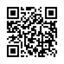 QR Code for 1KkM7ZEog8vEaCFUiafh2a6PJLADdrp9Lb