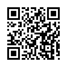 QR Code for 1KkM8DwgbioFzykMPgf8WWJuEAGszM2Sh