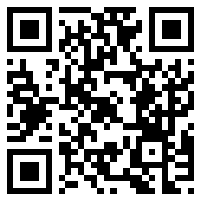 QR Code for 1KkMDFuQFnGQu1STpHLRBZEfadj4ph4yGZ
