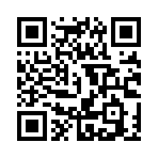 QR Code for 1KkME9ggZbStHiSiErNunpBZusBkGhtM3e