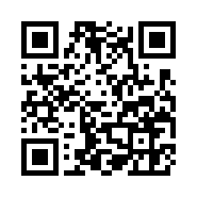 QR Code for 1KkMFQ3UGyHoF2BsW7DD4UWjo2QkQZkiAW