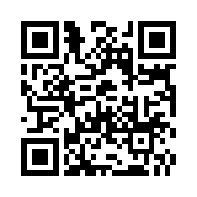QR Code for 1KkMGitGrHEotLskfgVTsdPoRkhqEMME22