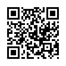 QR Code for 1KkMKP9aurEFk9P2ubnAVa5VG2Q4XXXpnn