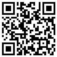 QR Code for 1KkMLCWDC2FHciemQfBd66XoBd7pBJpmM
