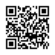 QR Code for 1KkMLG7Rvhr8yn6pCSv79bBN7dwh9WiKFF