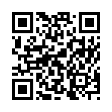 QR Code for 1KkMLjupmRZFt5eR1BRSkodQcL56kpJBph
