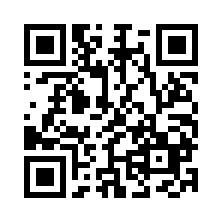 QR Code for 1KkMMEmk7nrV1g21ASxYyzuEQGbLM35ZSL