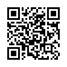 QR Code for 1KkMPfToN6ocpcpoWQu9v1JVEUrGkLUUuk