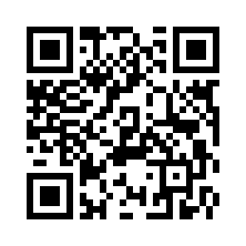 QR Code for 1KkMPkycir7x77AqAEYCmUr8WXJVckd7LT