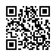 QR Code for 1KkMRjZGSJjgTBC5yXcmYDxCrDQ87znnkZ
