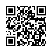 QR Code for 1KkMRzvbKmbSoXASr8xccFx7JfASQnCEs7