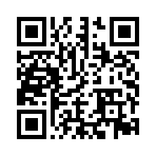 QR Code for 1KkMUAJrkY83zDRyV1vt8UYNFdmShCtACV