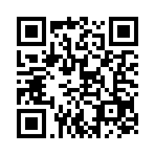 QR Code for 1KkMUE5WB6wRyFTPus35gsyeejqe2bRZQw