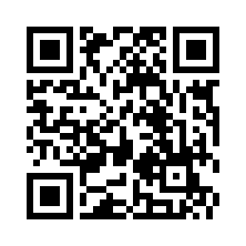 QR Code for 1KkMUJs21yMt7P33JgG8WpmkyuAmTPXbbF